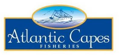 Atlantic Capes Fisheries, Inc. logo